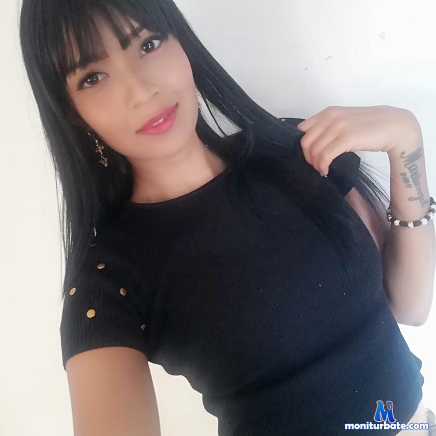 Andrea-lopez3 Stripchat performer tag Language Spanish Speaking girls age Young ethnicity Latino auto Tag Interactive Toy do Dance do Oil auto Tag Lovense do Striptease do Fingering specifics Big Ass specific Shaven body Type Petite do Twerk do Sex Toys do Anal do Dildo do Doggy Style do Smoking subculture Student hair Color Black specific Small Tits private Price Sixteen To Twenty Four small Audience auto Tag New