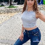 Loraine_z stripchat livecam show performer room profile