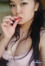 akina_mori stripchat livecam show performer room profile