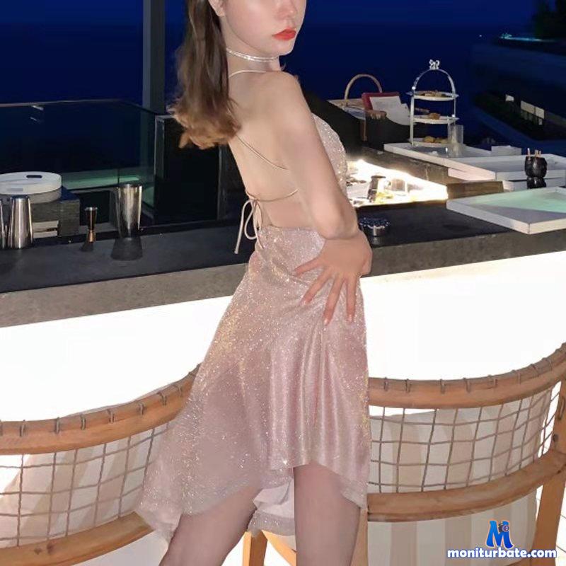 HK_momo Stripchat performer girls age Young private Price Thirty Two Sixty do Shower do Cream Pie do Fingering specifics Big Ass specifics Big Tits do Sex Toys do Blowjob do Nipple Toys do Deep Throat do Doggy Style do Smoking hair Color Black body Type Medium do Titty Fuck subculture Romantic ethnicity Asian small Audience do Fisting do Office auto Tag New tag Language Chinese auto Tag P2 P do Anal Toys do Gagging do Handjob do Kissing do Flashing do Ass To Mouth do Swallow do Double Penetration do Ejaculation