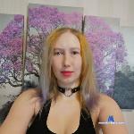 tata_fox stripchat livecam show performer room profile