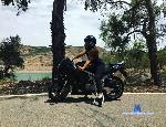 sweet_lollipop2 stripchat livecam show performer room profile