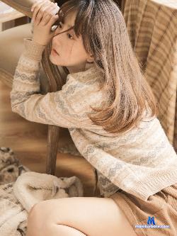 Miekosweety stripchat livecam performer profile