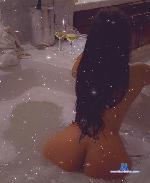 tatigh stripchat livecam show performer room profile