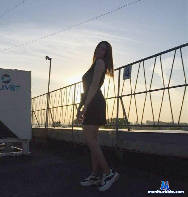 HotCaraMeli Stripchat performer girls specifics Big Ass specifics Big Tits age Teen ethnicity White do Topless do Doggy Style do Smoking hair Color Black body Type Medium tag Language Russian Speaking private Price Sixteen To Twenty Four small Audience auto Tag New private Price Eight auto Tag P2 P do Erotic Dance do Handjob