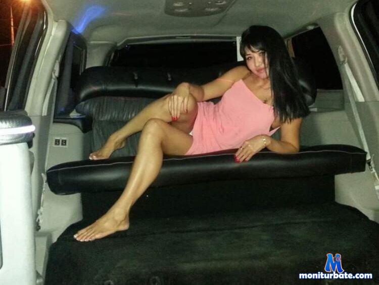 milf_asian Stripchat performer girls hair Color Blonde auto Tag Interactive Toy do Dance do Play Games do Oil auto Tag Lovense do Squirt do Striptease do Fingering specifics Big Ass specifics Big Tits specific Shaven auto Tag Hd do Talk do Topless do Twerk do Anal do Blowjob do Anal Plug do Deep Throat do Doggy Style do Smoking body Type Athletic hair Color Black specific Small Tits auto Tag Recordable Private do Titty Fuck tag Language Russian Speaking age Milf do Gag subculture Housewives ethnicity Asian private Price Sixteen To Twenty Four small Audience do69 Position auto Tag New private Price Eight hair Color Colorful auto Tag P2 P do Erotic Dance do Oil Show do Anal Toys do Gagging