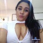 Vikyleee stripchat livecam show performer room profile