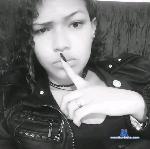 YaraIce_RaFantasy stripchat livecam show performer room profile