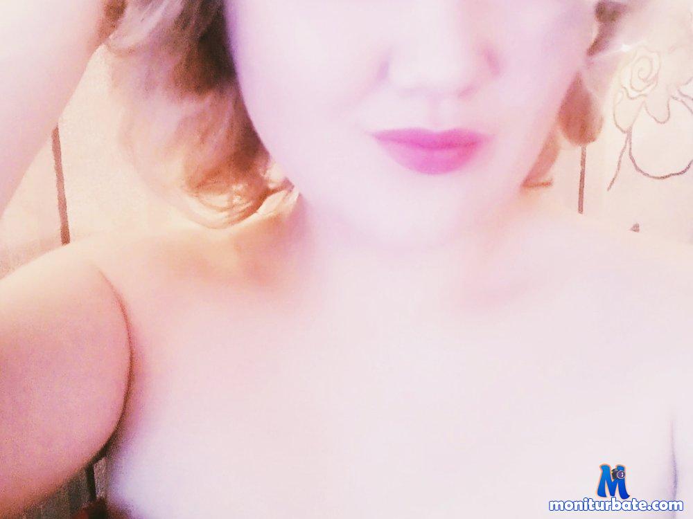 katty6699 Stripchat performer girls age Young hair Color Blonde auto Tag Interactive Toy do Dance do Play Games auto Tag Lovense do Striptease do Fingering ethnicity White do Talk do Topless do Anal do Doggy Style subculture Student specific Small Tits body Type Medium private Price Sixteen To Twenty Four small Audience