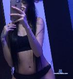 julieta_holley stripchat livecam show performer room profile