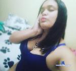 honeyct21 stripchat livecam show performer room profile