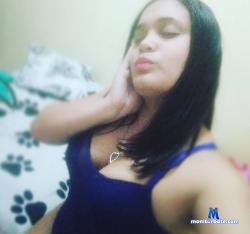 honeyct21 stripchat livecam performer profile