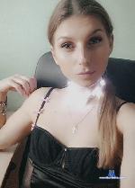 AuroraGoods stripchat livecam show performer room profile