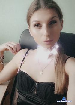 AuroraGoods stripchat livecam performer profile