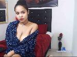 indian_temptationx stripchat livecam show performer room profile