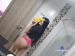 angelmy01 stripchat livecam show performer room profile