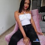 Lizzy_Olsen stripchat livecam show performer room profile