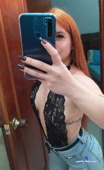 cuteness_hot stripchat livecam show performer room profile