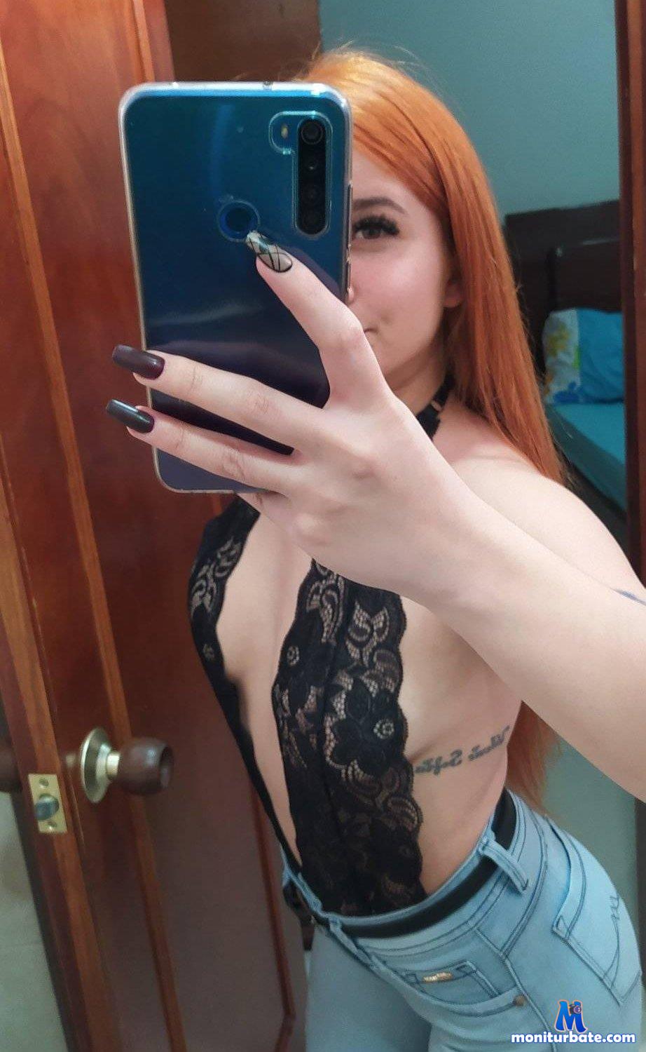cuteness_hot Stripchat performer tag Language Colombian tag Language Spanish Speaking girls age Young ethnicity Latino hair Color Blonde private Price Thirty Two Sixty auto Tag Interactive Toy do Shower do Play Games do Oil auto Tag Lovense do Squirt do Striptease do Fingering specifics Big Ass specifics Big Tits specific Shaven auto Tag Hd body Type Petite hair Color Red do Talk do Twerk do Sex Toys do Anal do Blowjob do Dildo do Deep Throat do Doggy Style do Smoking subculture Student specific Small Tits do Titty Fuck do Gag small Audience do Fisting auto Tag New specific Trimmed