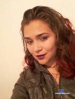 carolinesexfire stripchat livecam show performer room profile