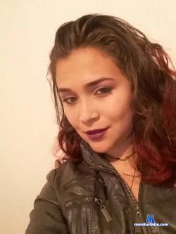 carolinesexfire stripchat livecam performer profile
