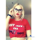 AmeliaSwissS stripchat livecam show performer room profile