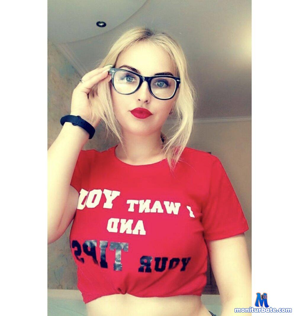 AmeliaSwissS Stripchat performer tag Language Spanish Speaking girls age Young hair Color Blonde auto Tag Interactive Toy do Dance do Shower auto Tag Lovense do Squirt do Striptease specifics Big Ass specifics Big Tits auto Tag Hd ethnicity White do Talk do Topless do Twerk do Sex Toys do Anal do Blowjob do Anal Plug do Dildo do Nipple Toys do Deep Throat do Doggy Style body Type Medium do Titty Fuck subculture Romantic private Price Sixteen To Twenty Four small Audience do Anal Beads do Office auto Tag New private Price Eight specific Trimmed