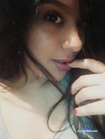 mariana-es stripchat livecam show performer room profile