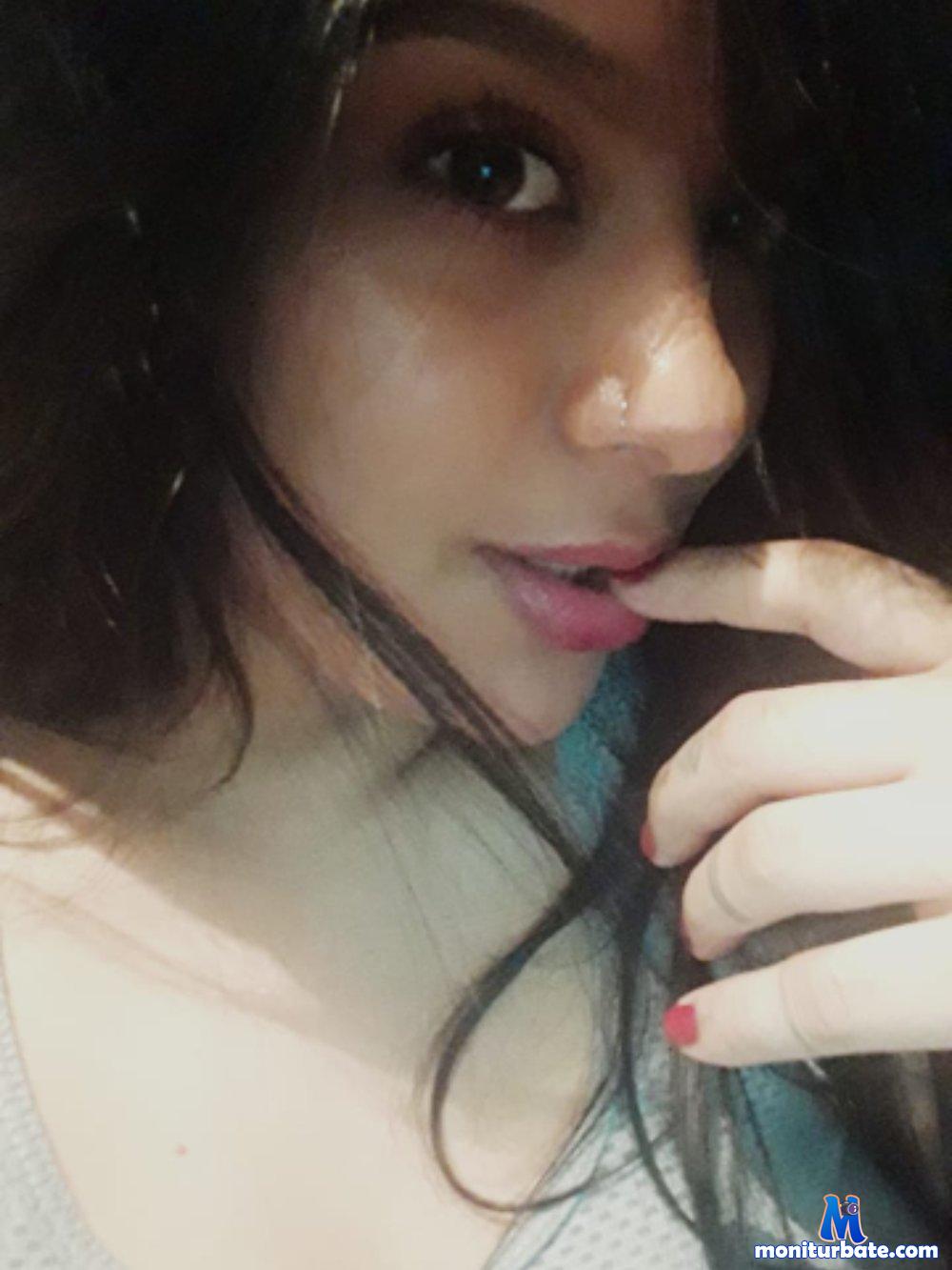 mariana-es Stripchat performer tag Language Colombian tag Language Spanish Speaking girls age Young ethnicity Latino do Dance do Play Games do Oil do Striptease do Fingering specifics Big Ass specifics Big Tits specific Shaven auto Tag Hd do Sex Toys do Anal do Blowjob do Dildo do Doggy Style subculture Student hair Color Black body Type Medium auto Tag Recordable Private do Titty Fuck small Audience do Fisting auto Tag New private Price Eight