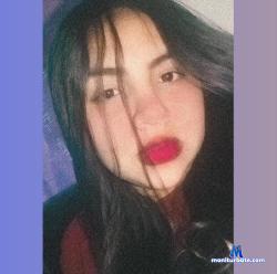 Diosa_ateneaa stripchat livecam performer profile