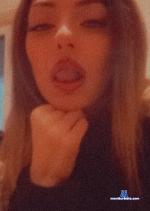 Laraxnxx stripchat livecam show performer room profile