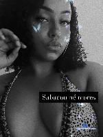 mariamarianapagani stripchat livecam show performer room profile