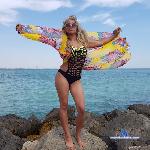 xhot_alice stripchat livecam show performer room profile