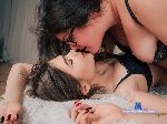 TIMON_N_PUMBA stripchat livecam show performer room profile