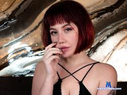 Alex_Lane stripchat livecam performer profile