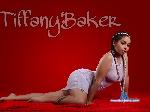 Tiffany_Baker stripchat livecam show performer room profile