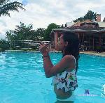 steicy00 stripchat livecam show performer room profile