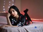 paula_posh stripchat livecam show performer room profile