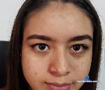 megan_sex_1 stripchat livecam show performer room profile