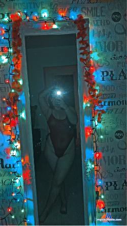 Barbie__Girl stripchat livecam performer profile