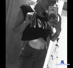 arcoirisweet stripchat livecam performer profile
