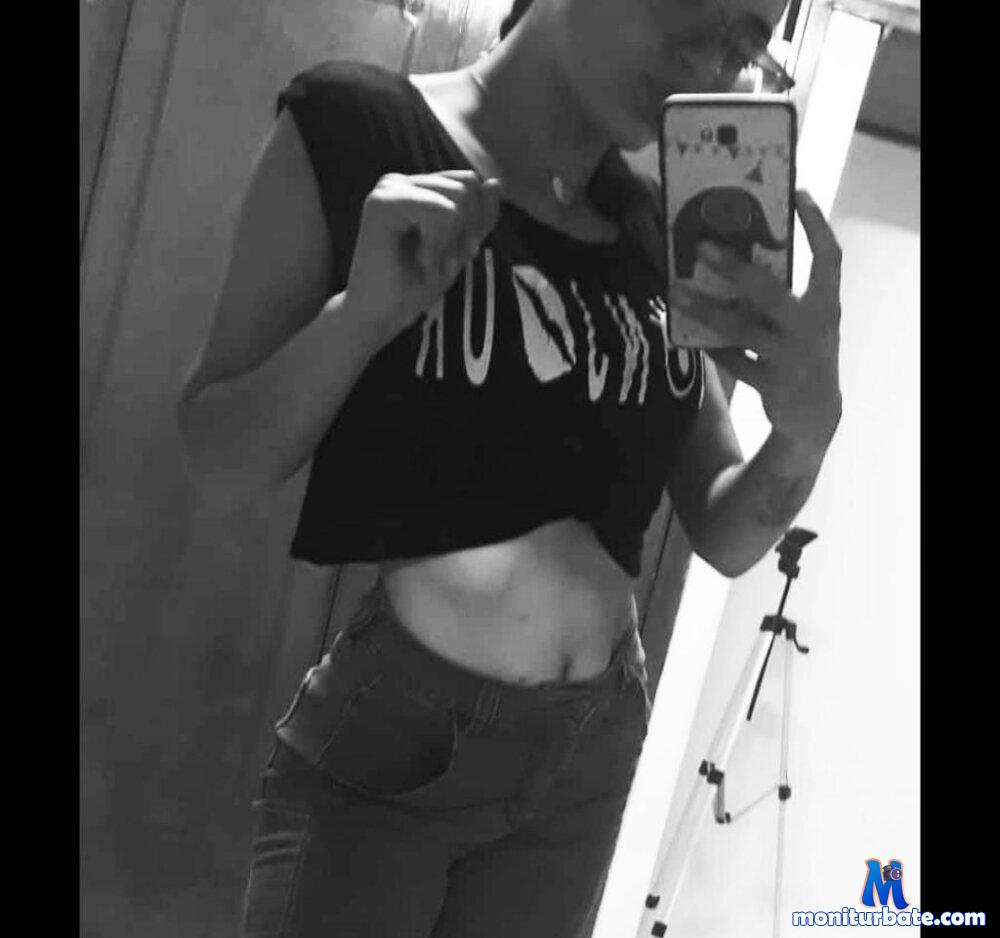 arcoirisweet Stripchat performer tag Language Colombian tag Language Spanish Speaking girls auto Tag Interactive Toy do Dance do Oil auto Tag Lovense do Fingering specifics Big Ass specifics Big Tits specific Shaven age Teen body Type Petite hair Color Red do Twerk do Sex Toys do Blowjob do Dildo do Deep Throat do Masturbation hair Color Black specific Small Tits auto Tag Recordable Private subculture Romantic sexting small Audience specifics Hairy auto Tag New private Price Eight hair Color Colorful specific Trimmed ethnicity Ebony auto Tag P2 P do Erotic Dance do Oil Show do Dildo Or Vibrator auto Tag Recordable Public