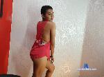 kathleen_lee stripchat livecam show performer room profile