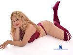Ashley_Jay stripchat livecam show performer room profile