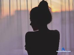 Kamila_Love stripchat livecam performer profile