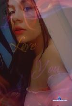 nicole_mitchell stripchat livecam show performer room profile