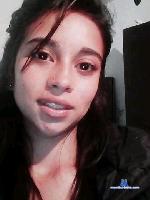 valery_sweet_18 stripchat livecam show performer room profile