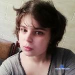 SylviaGreem stripchat livecam show performer room profile