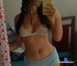 kate_royce stripchat livecam performer profile