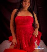 Yoko_hama123 stripchat livecam show performer room profile